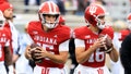 Indiana football star and his brother turn their namesake burger into battle against MS - Fox News