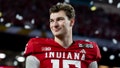 Tom Brady offers advice incoming NFL rookies, welcomes Fernando Mendoza after Raiders make him the top pick - Fox News