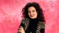 Fran Drescher says she feared Hollywood &lsquo;blacklist&rsquo; after taking on industry power players - Fox News