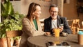Feeling lonely? Simple 5-3-1 rule could help you make more connections - Fox News