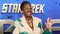 'Star Trek' actress says backlash pushes the show&rsquo;s 'wokeness' to warp speed - Fox News