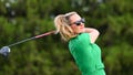 Paige Spiranac provides an update on 'Great Cans' saga, fan's still MIA but others have picked up the slack - Fox News