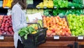 Heart doctors say millions of Americans are making common grocery mistakes &mdash; simple swaps can help - Fox News