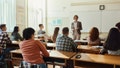 California school's far-left gender, 'privilege' lesson in sex ed curriculum exposed - Fox News