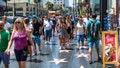 American hot spot slapped with 'worst' tourist designation in new global analysis - Fox News