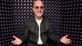 Howie Mandel exposes the biggest mistake rising stars make with their money - Fox News