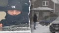 Viral video shows ICE agent telling agitators they're disrupting arrest of child sex offender in Minnesota - Fox News