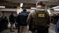 California Democrats propose legislation prohibiting car rental companies from serving ICE agents - Fox News