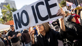 LA County eyes 'ICE-free zones' on government property despite $1B in federal funding at risk - Fox News