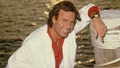 Julio Iglesias calls assault allegations 'absolutely false' after accusers come forward - Fox News