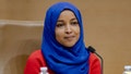 MN lawmaker takes action to get answers on Omar's alleged fraud ties after she skips key hearing: 'Ghosted us' - Fox News