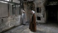 Iran's senior clerics &lsquo;exposed&rsquo; after building strike in Qom, succession choice looms - Fox News
