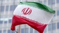Uproar after Iran named vice-chair of UN body promoting democracy, women&rsquo;s rights - Fox News