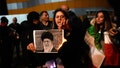 Iran accused of killing 16,500 in sweeping &lsquo;genocide&rsquo; crackdown: report - Fox News