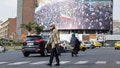 Iran appears to reopen airspace after Trump says killing is 'stopping' - Fox News