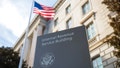 STEVE MOORE: The IRS became judge, jury and executioner in a tax-code witch hunt against Americans - Fox News