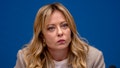 Italian PM pushes foreign student cap in classrooms, burqa, niqab ban in schools - Fox News