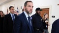Jack Smith's Senate phone records probe turns to Verizon's handling of subpoenas - Fox News