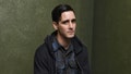 'The Wire' star James Ransone's official cause of death revealed - Fox News