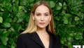 Jennifer Lawrence wants to 'obliterate every dog' after her son gets bitten by one - Fox News