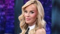 Jenny McCarthy says Hollywood 'gets everything wrong' about real America after moving to Midwest - Fox News