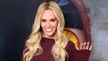 Jenny McCarthy says Hollywood 'gets everything wrong' about real America after moving to Midwest - Fox News
