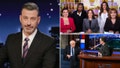 FCC to crack down on liberal late-night shows, 'The View' for not giving equal airtime to GOP guests - Fox News