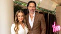Joe Manganiello&rsquo;s fianc&eacute;e says LA&rsquo;s &lsquo;all-time high&rsquo; crime drove their move to Pittsburgh - Fox News