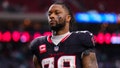 Joe Mixon&rsquo;s future with Texans in doubt after &lsquo;freak&rsquo; injury wiped out season - Fox News