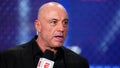 Joe Rogan rips Gavin Newsom for mocking Nick Shirley over his 'billion dollar' fraud investigations - Fox News