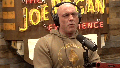 Joe Rogan hopes artificial intelligence will take over government, military decisions - Fox News