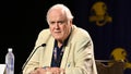 John Cleese blasts world's silence on Easter massacre of Nigerian Christians by Islamist terrorists - Fox News