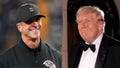 Fox News Sports Huddle Newsletter: John Harbaugh kicks off Giants&rsquo; tenure with presidential welcome - Fox News