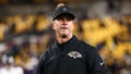Famed NFL agent breaks down coach John Harbaugh&rsquo;s best choice for next team - Fox News