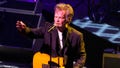 John Mellencamp rips modern politicians for lacking humility and respect - Fox News