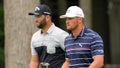 LIV Golf stars commit to staying put after Brooks Koepka's departure, return to PGA Tour - Fox News