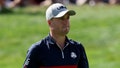 PGA Tour star Justin Thomas rips NCAA for current state of college sports - Fox News