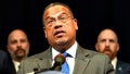 Minnesota AG Keith Ellison denies Don Lemon, anti-ICE protesters violated FACE Act as DOJ mulls charges - Fox News