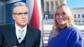 Women's sports activist responds to personal attack from Keith Olbermann after SCOTUS trans athlete hearing - Fox News