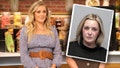 'Top Chef' winner Kelsey Clark arrested for allegedly driving under the influence in Alabama - Fox News