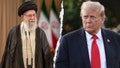 Trump gives Iran 10-day ultimatum, but experts signal talks may be buying time for strike - Fox News