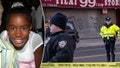 Former Nickelodeon child star Kianna Underwood killed in NYC hit-and-run: police - Fox News