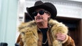 Kid Rock slams event ticketing system as a 'complete fiasco' for concert fans - Fox News
