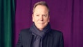 Kiefer Sutherland arrested after alleged altercation with rideshare driver in Los Angeles - Fox News