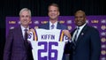 Six months later, LSU AD Verge Ausberry admits Ole Miss got the Lane Kiffin situation right - Fox News