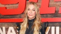 LeAnn Rimes undergoes $10K plasma treatments to remove 'mold and microplastics' from body - Fox News