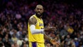 LeBron James' unprecedented All-Star streak comes to an end after 22 years as game status hangs in balance - Fox News