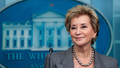 Dept of Education rips AP for 'inaccurate, dangerous' claim that it neglects Black students - Fox News