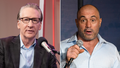 Maher shreds Golden Globes for not nominating Joe Rogan for best podcast, says they live in a 'f------ bubble' - Fox News