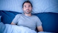 Your sleep and activity patterns may reveal hidden brain health risk, study suggests - Fox News